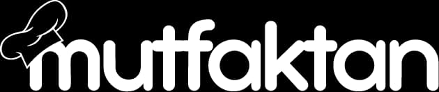 Mutfaktan