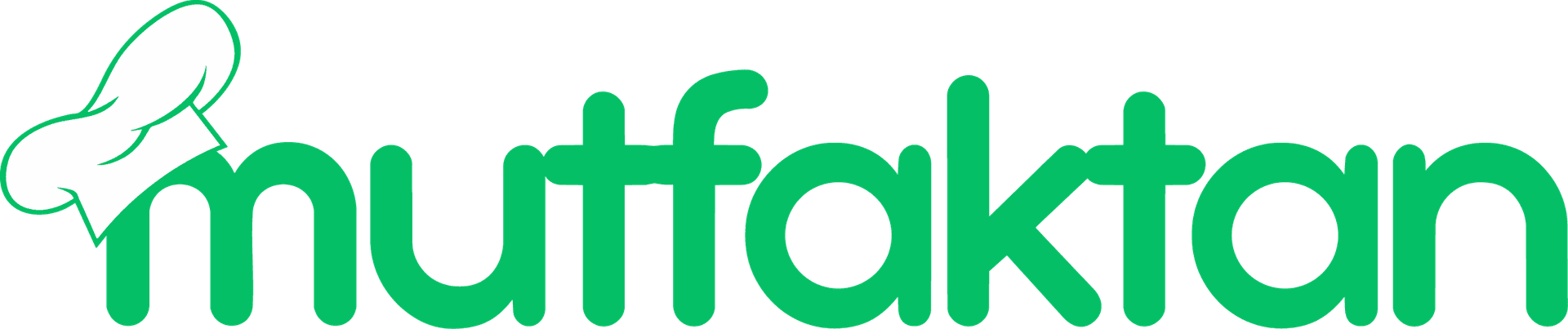 Mutfaktan