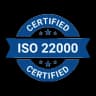 ISO 22000