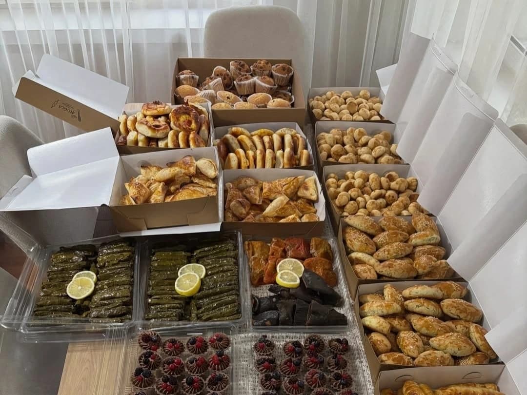 Muğla Ev Lezzetleri görsel 2