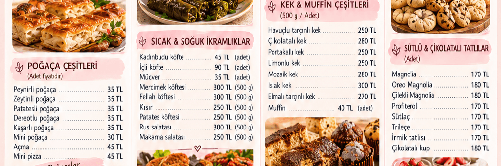 Duygunun Mezeleri