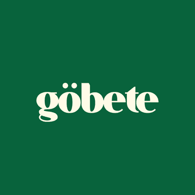 Göbete