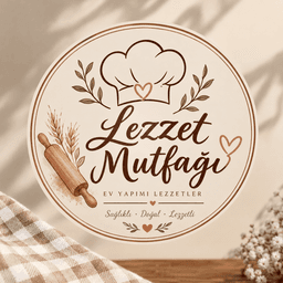 Gün Sofrası & Tatlı