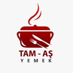 TAM-AŞ YEMEK