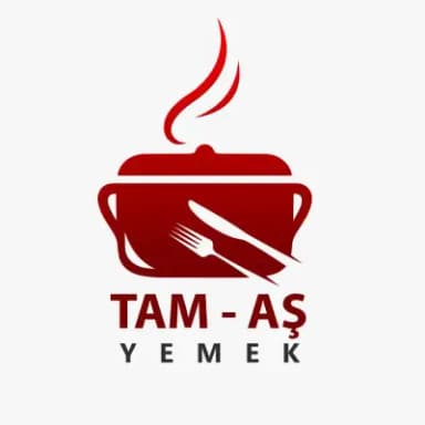 TAM-AŞ YEMEK
