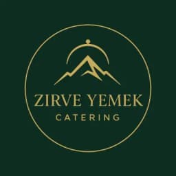 ZİRVE YEMEK