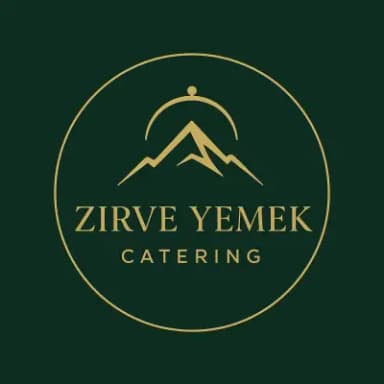 ZİRVE YEMEK