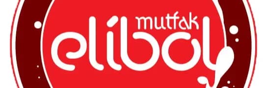 MUTFAK ELİBOL CATERING
