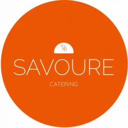 Savoure Catering