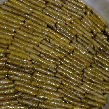 Masarma
