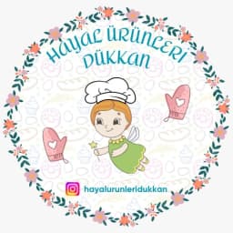Hayal Ürünleri Dükkan