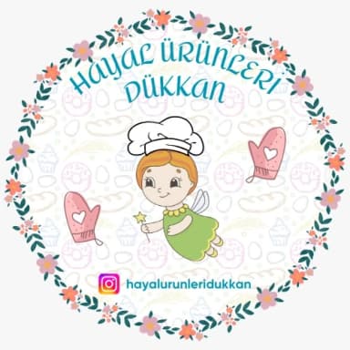 Hayal Ürünleri Dükkan