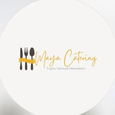 Maya Toplu Yemek Hizmetleri