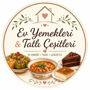Betül Ev Yemekleri