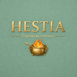 Hestia Atölyem