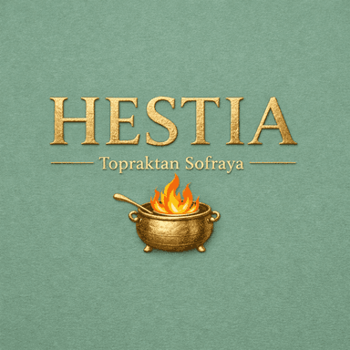 Hestia Atölyem