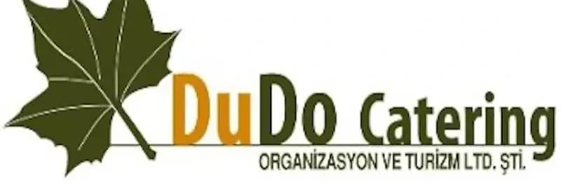 Dudo Catering
