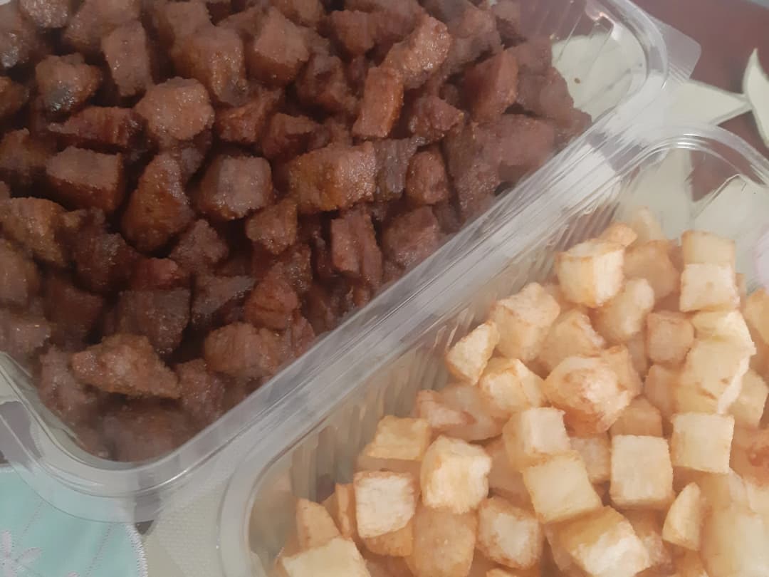 Hayal Ürünleri Dükkan görsel 4