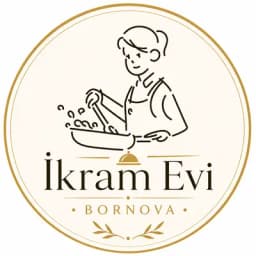 İkram Evi Bornova