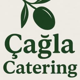 Çağla Catering
