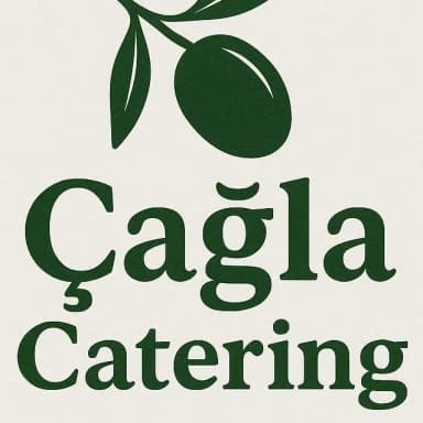 Çağla Catering