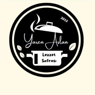 Yaren Aslan Lezzet Sofrası