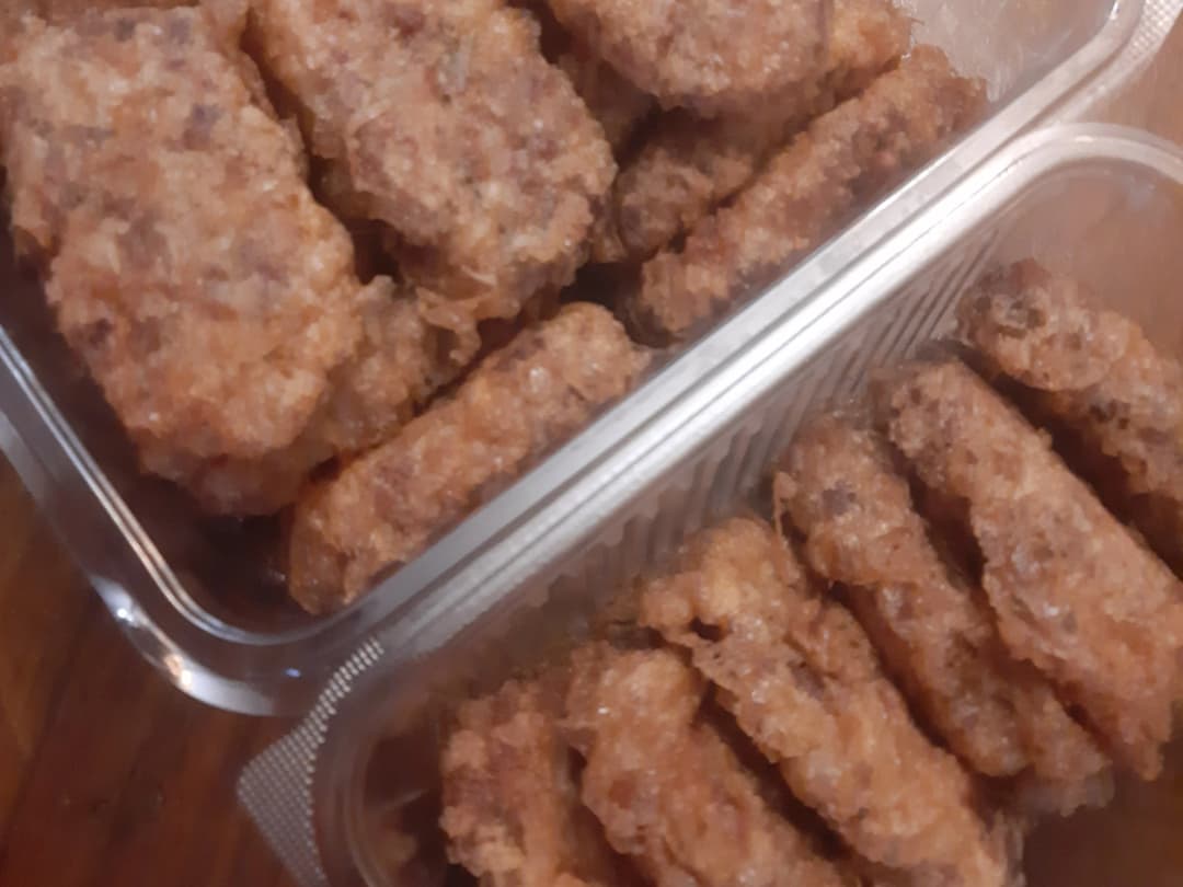 Hayal Ürünleri Dükkan görsel 3