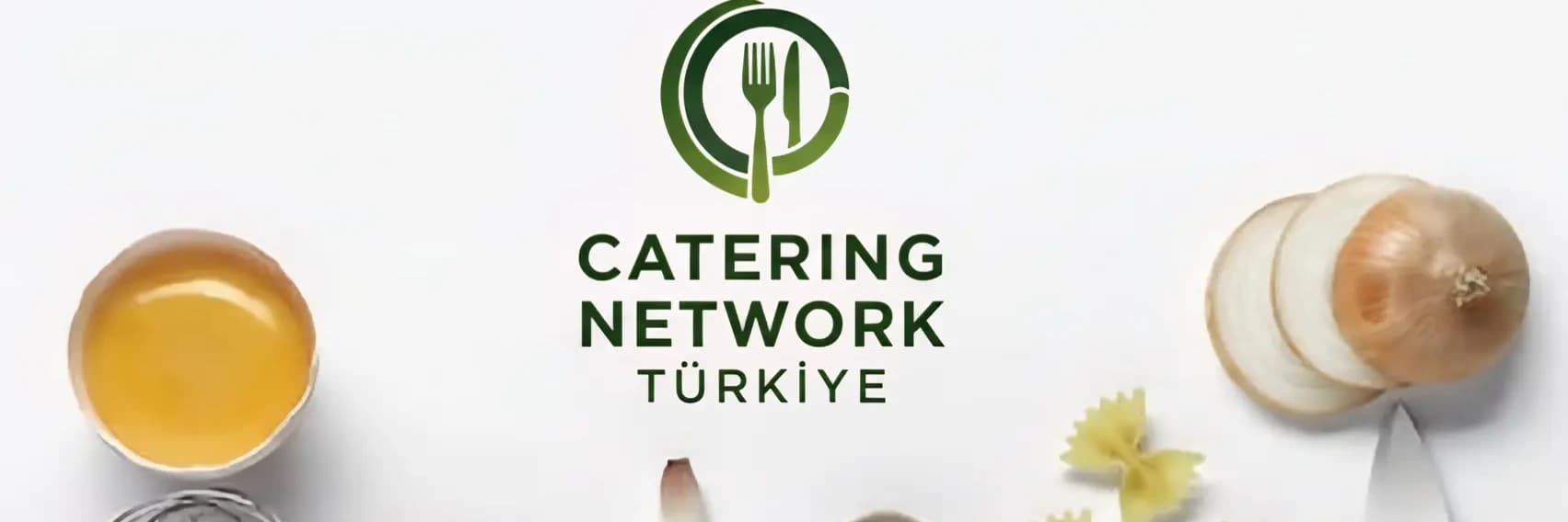 Catering Network Türkiye