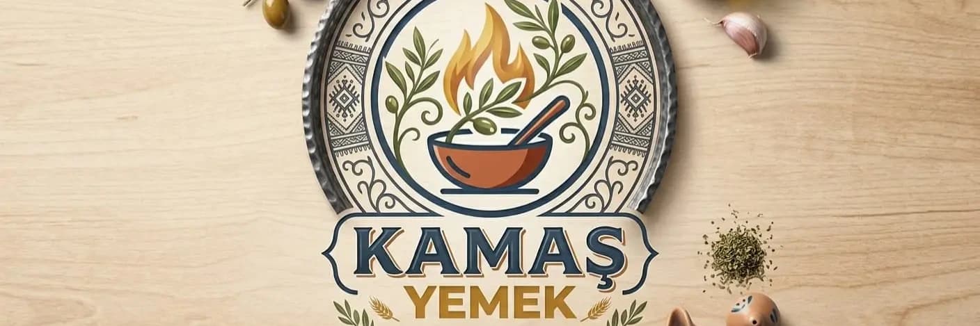 Kamaş Catering