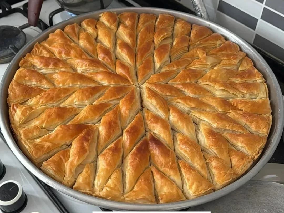 Balıkesir Ev Yemekleri Malatya Usulü görsel 3