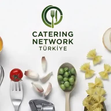 Catering Network Türkiye