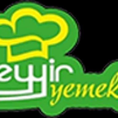 SEYYİR YEMEKÇİLİK
