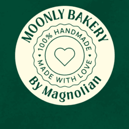 Moonly Bakery Sütlü Tatlı ve Chasecake