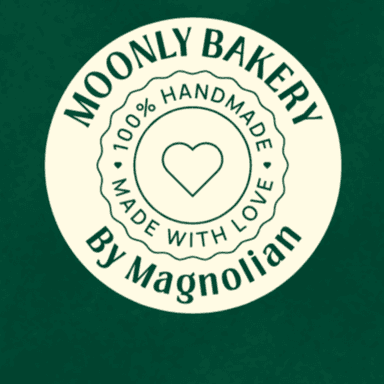 Moonly Bakery Sütlü Tatlı ve Chasecake