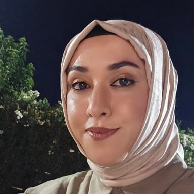Hürünün Mutfağı