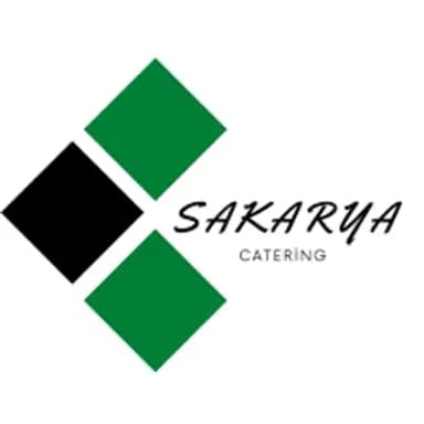 Sakarya Catering