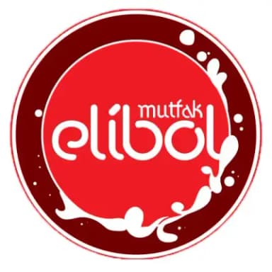 MUTFAK ELİBOL CATERING