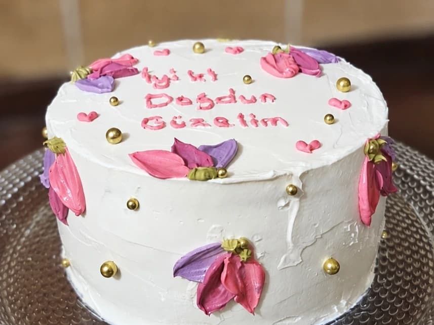Hürünün Mutfağı görsel 5