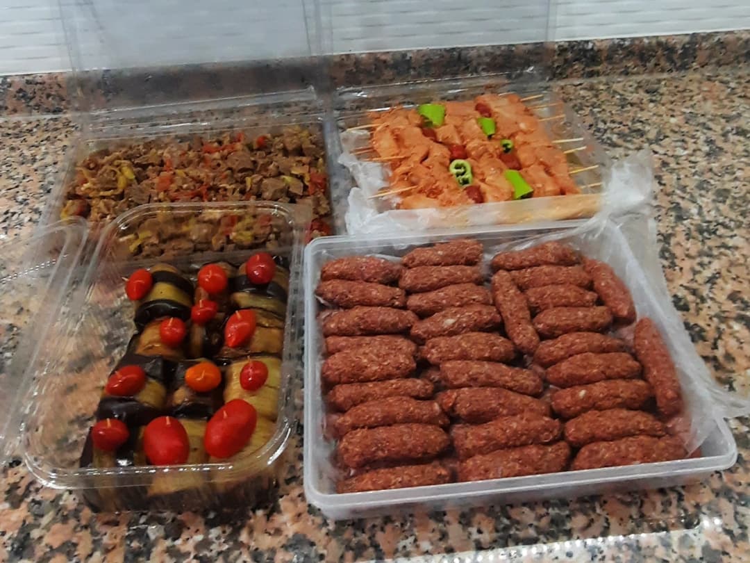 Şahane Mutfak görsel 5