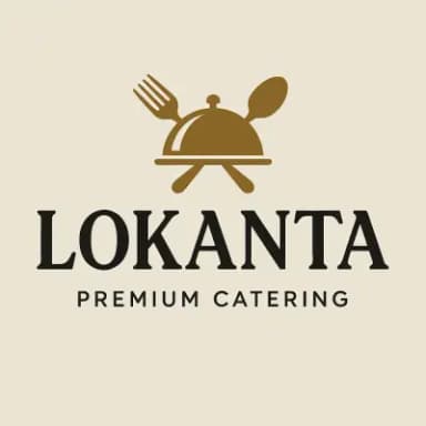 LOKANTA PREMİUM CATERİNG