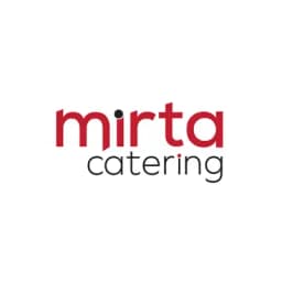 Mirta Catering