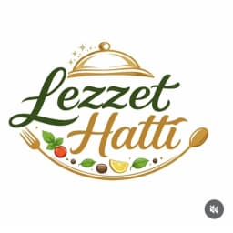 Lezzet Hattı 45