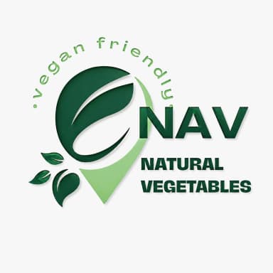NAV Güzelbahçe Ev Yemekleri