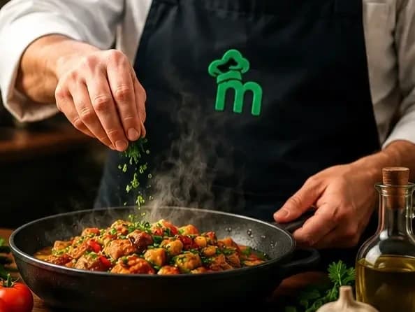 Nicecook görsel 1