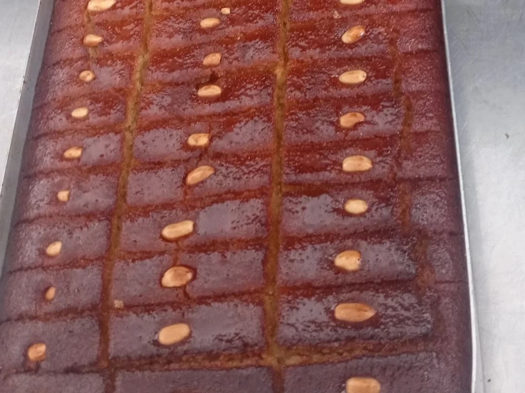 Tahta Kaşık görsel 7