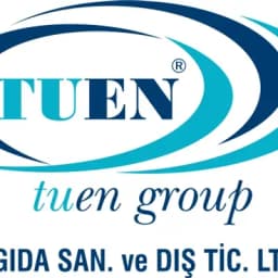 TUEN CATERİNG