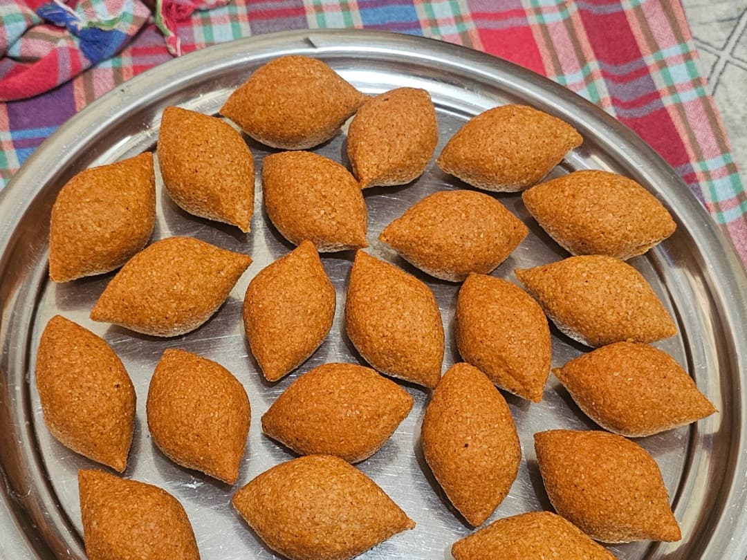 Hürünün Mutfağı görsel 1