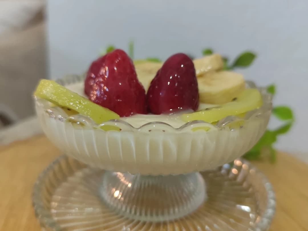 Lezzet Hattı 45 görsel 7