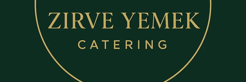 ZİRVE YEMEK