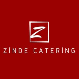 Zinde Catering